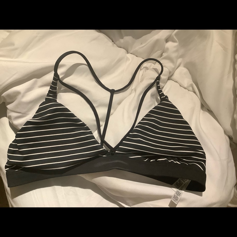 VS Victoria Sport Bra